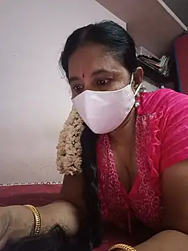 Tamilaunty35 online show from 07-05-26, 09:54