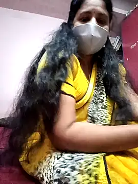 Tamilaunty35 online show from 07-01-26, 06:30
