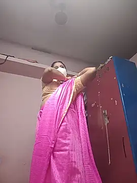 Tamilaunty35 online show from 06-03-26, 06:01