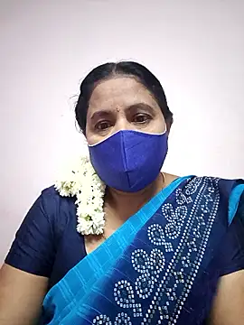 Tamilaunty35 online show from 06-06-26, 04:12