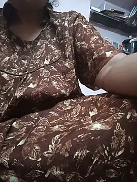 Tamilaunty35 online show from 06-30-26, 04:56