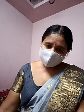 Tamilaunty35 online show from 05-08-26, 06:34
