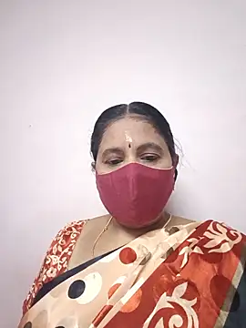 Tamilaunty35 online show from 06-01-26, 05:12