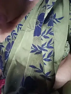 Tamilaunty35 online show from 07-08-26, 01:19