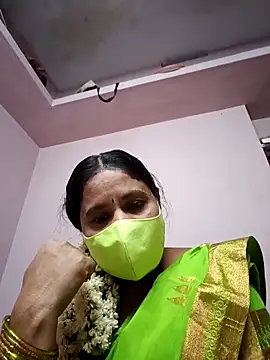 Tamilaunty35 online show from 05-10-26, 04:42