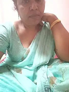 Tamilaunty35 online show from 06-20-26, 07:02