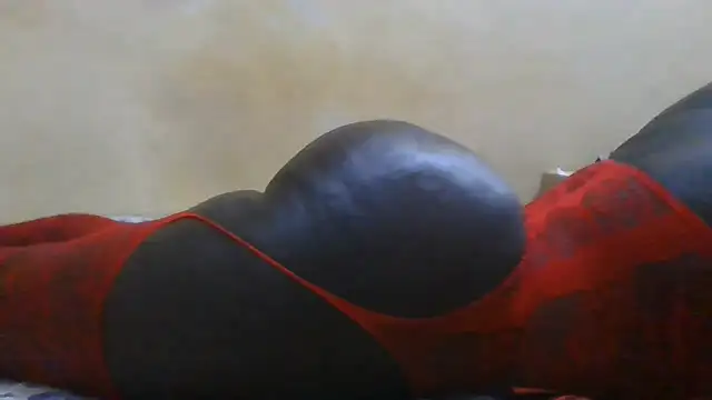 sweetbubbley online show from 06-13-26, 04:05