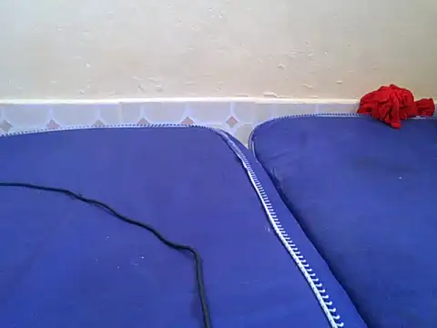 sweetbubbley online show from 04-17-26, 09:45