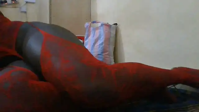 sweetbubbley online show from 06-14-26, 04:14