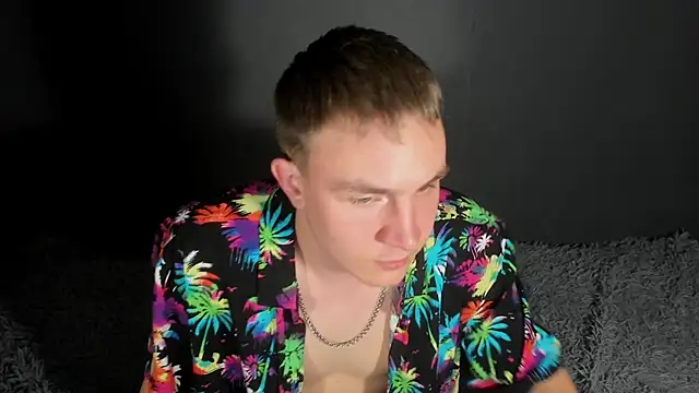 avrions online show from 04-15-26, 11:27