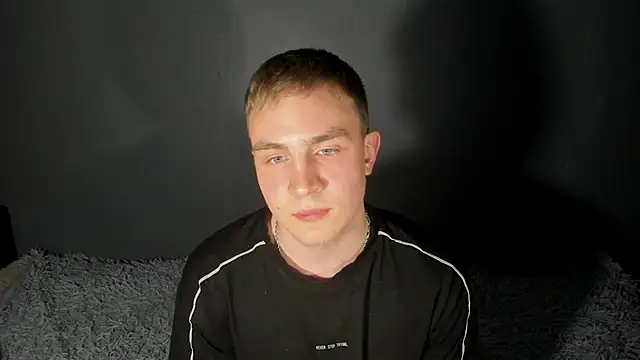 avrions online show from 04-14-26, 02:00