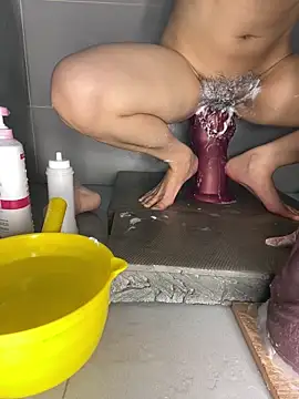 Snapshot of Sugar-Baby5 chatting on 04-16-26, 01:56 Sugar-Baby5 online show from 04-16-26, 01:56