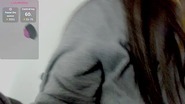 Snapshot of vero_doll12 chatting on 05-25-26, 03:00 vero doll12 online show from 05-25-26, 03:00