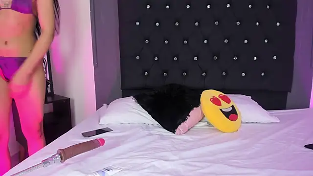 azukakurokami online show from 04-13-26, 12:09