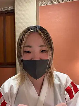 MITUKI0707 online show from 04-11-26, 01:48