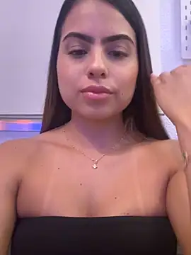 MadisonWilde online show from 05-29-26, 08:26