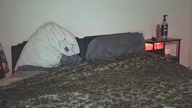 Snapshot of hisgothslvt chatting on 04-13-26, 01:09 hisgothslvt online show from 04-13-26, 01:09