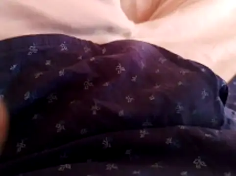 Snapshot of Dark_Man05 chatting on 04-11-26, 08:18 Dark Man05 online show from 04-11-26, 08:18