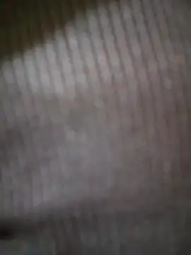 Snapshot of Dark_Man05 chatting on 04-13-26, 01:15 Dark Man05 online show from 04-13-26, 01:15