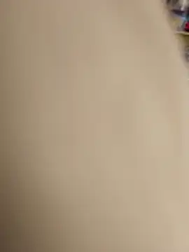 Snapshot of Dark_Man05 chatting on 04-14-26, 06:18 Dark Man05 online show from 04-14-26, 06:18