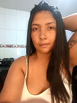 SaritaSC20 online show from 04-11-26, 01:02