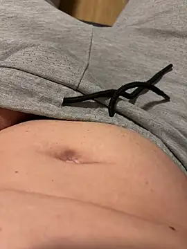 geilstel89 online show from 04-19-26, 07:49