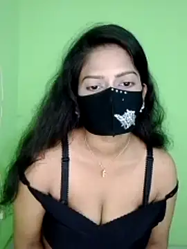 black-woman online show from 04-29-26, 05:30