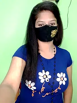black-woman online show from 06-22-26, 05:21
