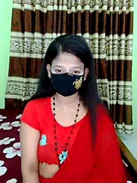 black-woman online show from 06-20-26, 03:39