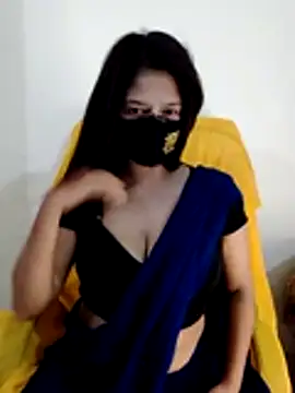black-woman online show from 06-23-26, 07:12