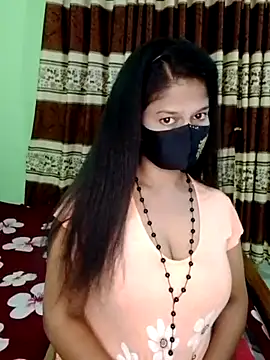 black-woman online show from 06-21-26, 06:36