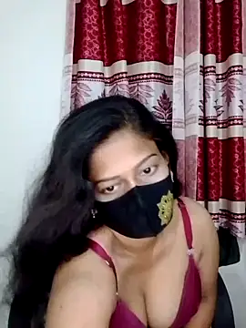 black-woman online show from 04-16-26, 10:01