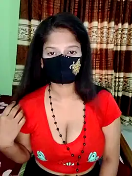 black-woman online show from 06-21-26, 04:40
