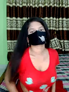 black-woman online show from 07-24-26, 04:25