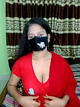 black-woman online show from 07-22-26, 05:04