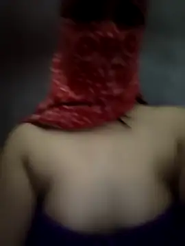 Snapshot of cute_bhabhi110 chatting on 04-11-26, 03:38 cute bhabhi110 online show from 04-11-26, 03:38