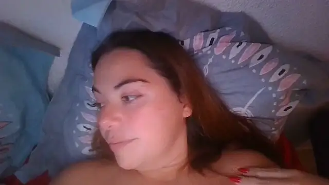 Snapshot of Sanny1609 chatting on 06-10-26, 07:26 Sanny1609 online show from 06-10-26, 07:26