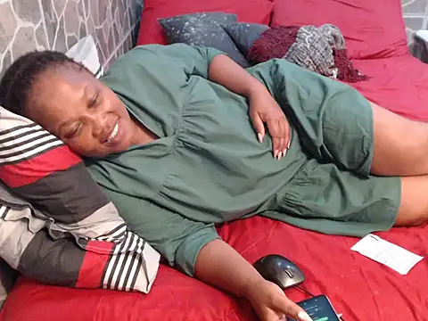 PRETTYFACExx online show from 04-10-26, 04:58