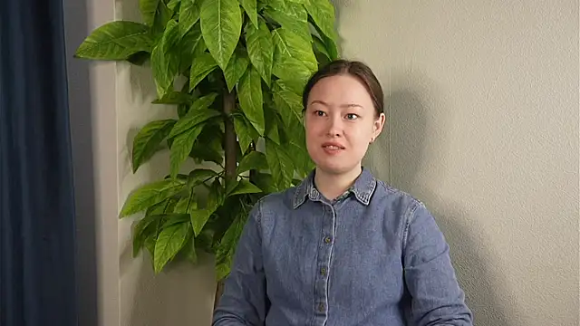 DanilleMincher online show from 04-13-26, 04:27