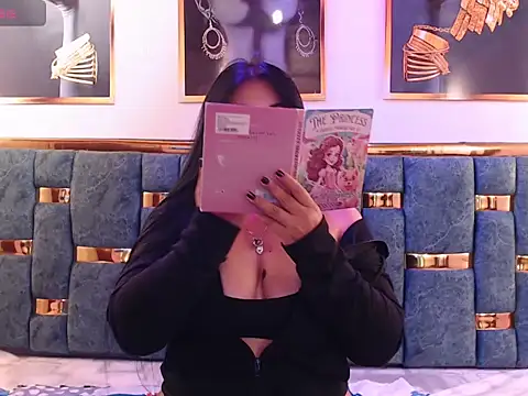  angelcute16 online show from 04-28-26, 11:36