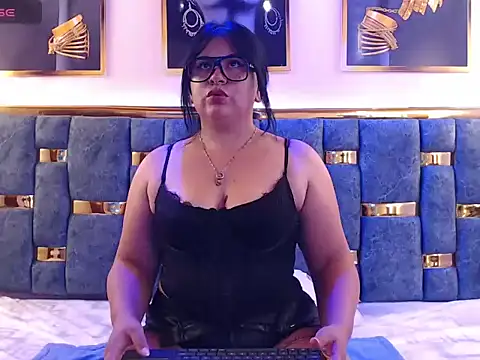  angelcute16 online show from 04-18-26, 12:18