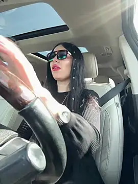 Alenka ki online show from 04-14-26, 07:35