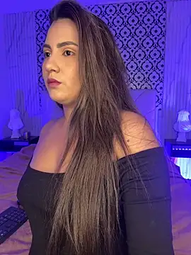 Brenda Brm online show from 05-20-26, 12:02