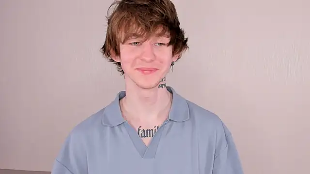 bart henssen online show from 04-13-26, 07:23