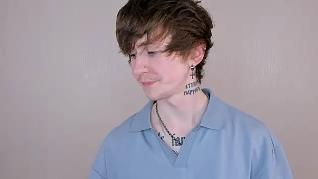 bart henssen online show from 04-10-26, 05:09