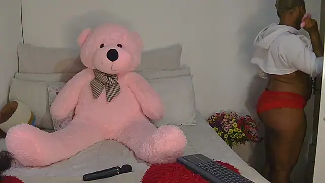 Darrkdeeva669 online show from 06-29-26, 01:00