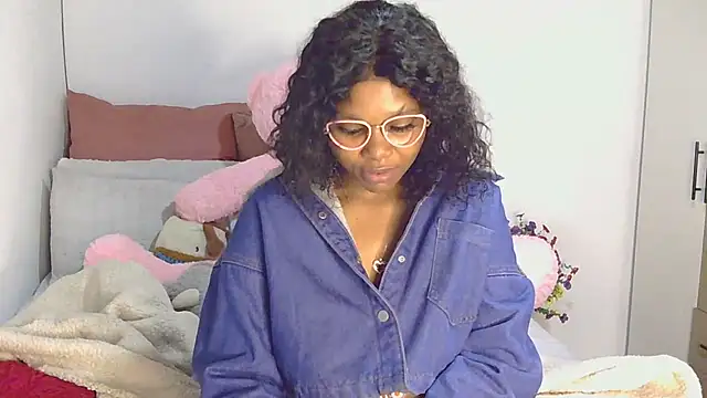 Darrkdeeva669 online show from 06-27-26, 05:13