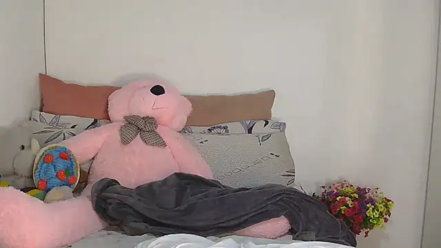 Darrkdeeva669 online show from 07-10-26, 05:24