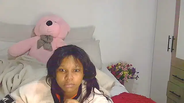 Darrkdeeva669 online show from 07-04-26, 11:31