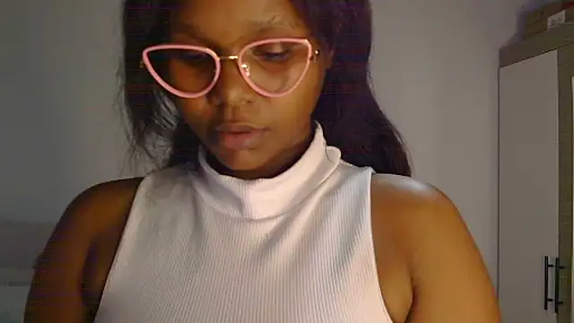 Darrkdeeva669 online show from 07-02-26, 04:13